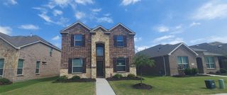 1225 Milfoil Drive, Justin, TX 76247