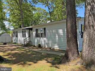 36298 MARSH RD #204 SUMMER PATCH, Rehoboth Beach, DE 19971