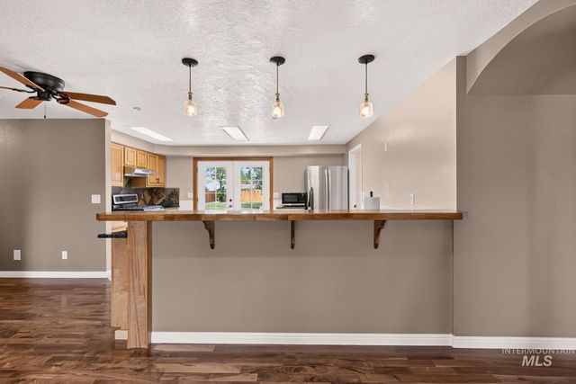 9622 W Delaware St, Boise, ID 83709