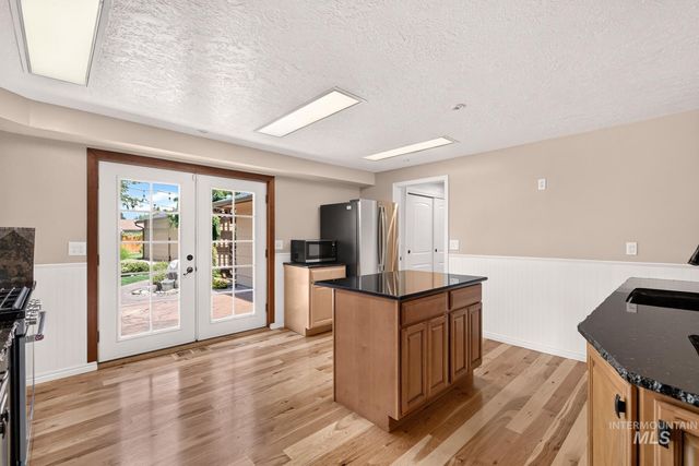 9622 W Delaware St, Boise, ID 83709