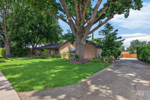 9622 W Delaware St, Boise, ID 83709