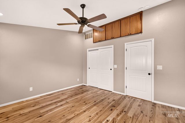 9622 W Delaware St, Boise, ID 83709
