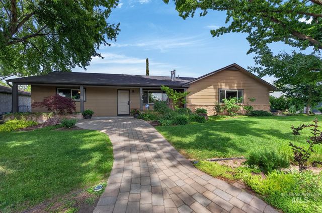9622 W Delaware St, Boise, ID 83709