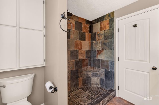 9622 W Delaware St, Boise, ID 83709