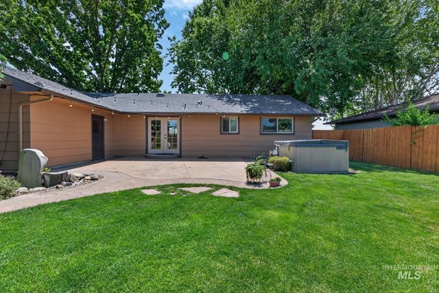 9622 W Delaware St, Boise, ID 83709