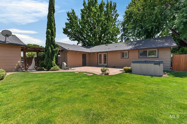 9622 W Delaware St, Boise, ID 83709