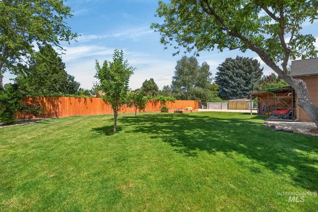 9622 W Delaware St, Boise, ID 83709