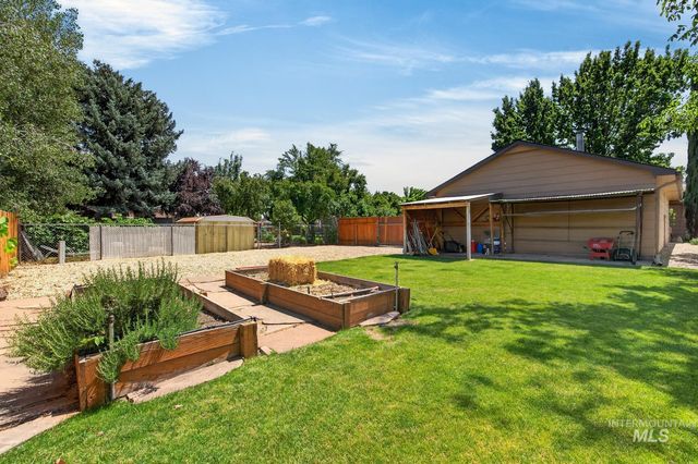 9622 W Delaware St, Boise, ID 83709