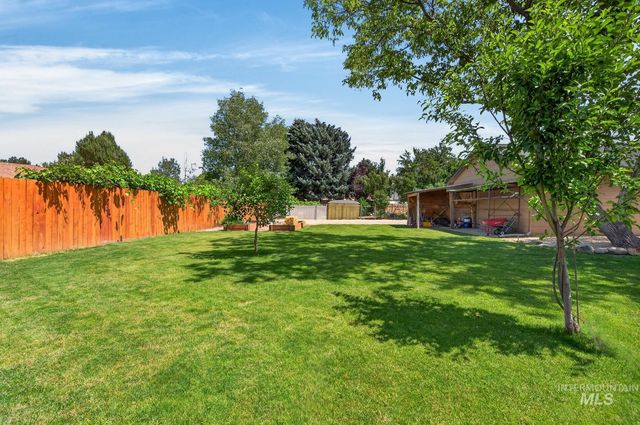 9622 W Delaware St, Boise, ID 83709