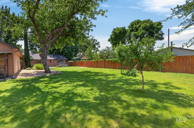 9622 W Delaware St, Boise, ID 83709
