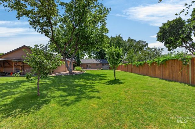 9622 W Delaware St, Boise, ID 83709