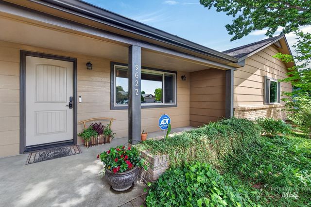 9622 W Delaware St, Boise, ID 83709