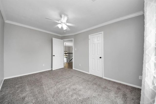 11027 Collingswood Drive, La Porte, TX 77571