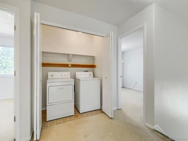 19355 E 58th Dr, Aurora, CO 80019