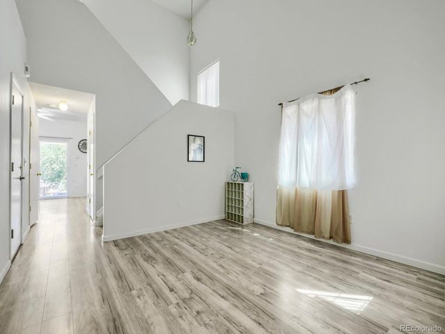 19355 E 58th Dr, Aurora, CO 80019