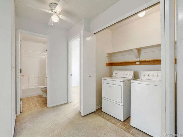 19355 E 58th Dr, Aurora, CO 80019