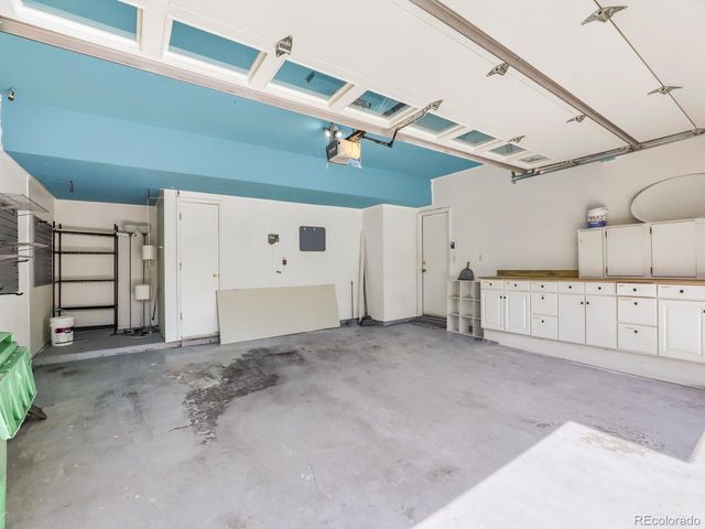 19355 E 58th Dr, Aurora, CO 80019
