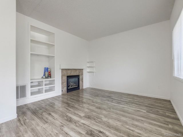 19355 E 58th Dr, Aurora, CO 80019