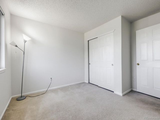 19355 E 58th Dr, Aurora, CO 80019