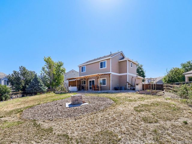 19355 E 58th Dr, Aurora, CO 80019