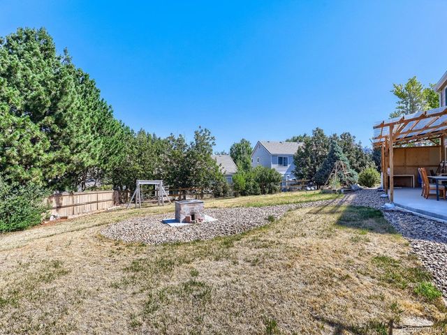 19355 E 58th Dr, Aurora, CO 80019