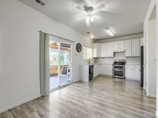 19355 E 58th Dr, Aurora, CO 80019