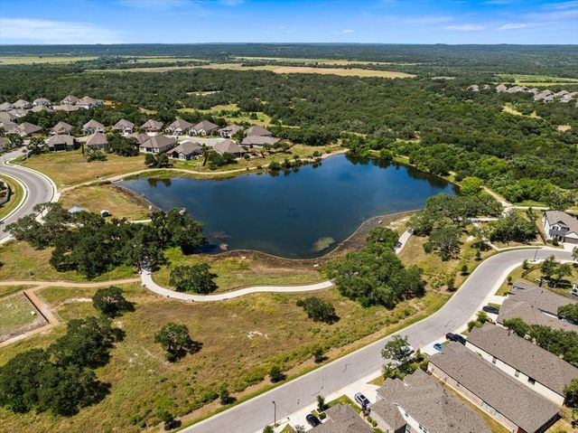 315 Seaside Sparrow WAY, Kyle, TX 78640
