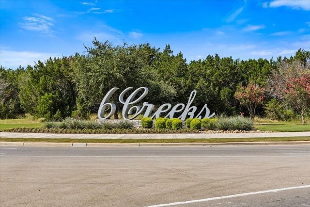 315 Seaside Sparrow WAY, Kyle, TX 78640