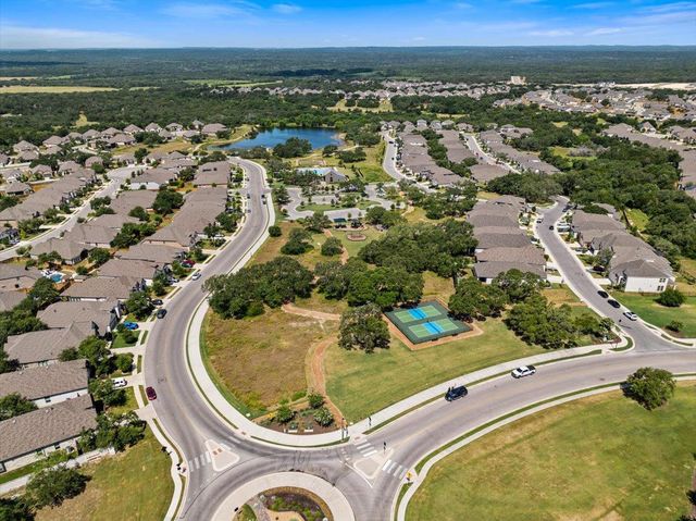 315 Seaside Sparrow WAY, Kyle, TX 78640