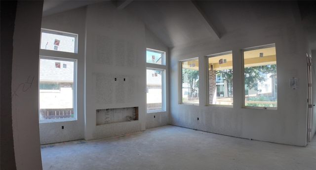 315 Seaside Sparrow WAY, Kyle, TX 78640
