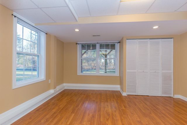 100 Nutting Road D1, Westford, MA 01886