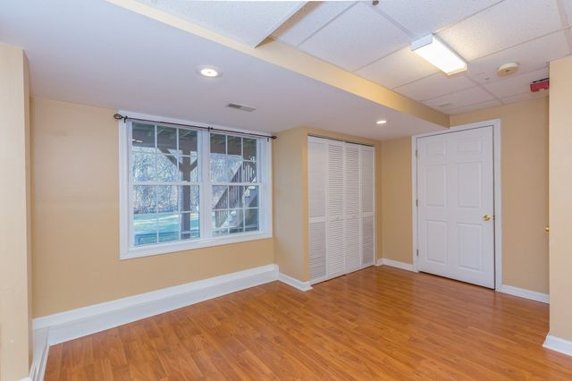 100 Nutting Road D1, Westford, MA 01886
