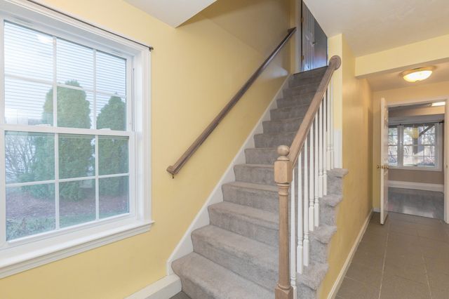 100 Nutting Road D1, Westford, MA 01886