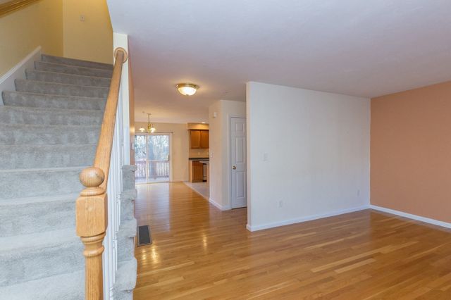 100 Nutting Road D1, Westford, MA 01886