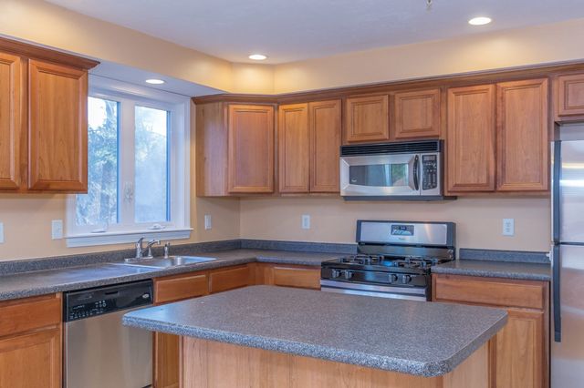 100 Nutting Road D1, Westford, MA 01886