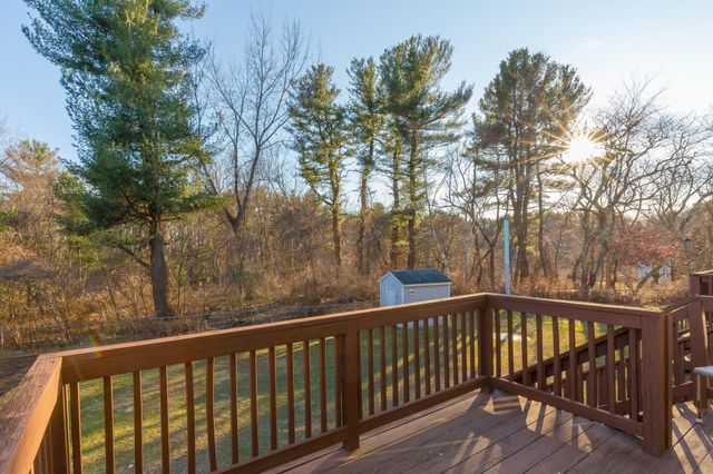 100 Nutting Road D1, Westford, MA 01886