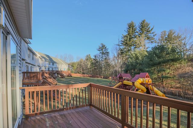 100 Nutting Road D1, Westford, MA 01886