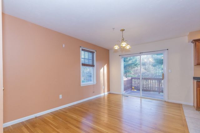 100 Nutting Road D1, Westford, MA 01886