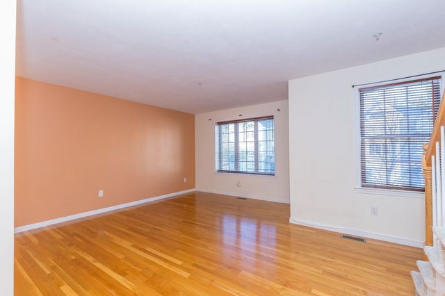 100 Nutting Road D1, Westford, MA 01886
