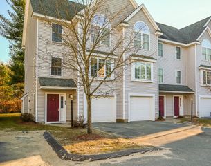 100 Nutting Road D1, Westford, MA 01886