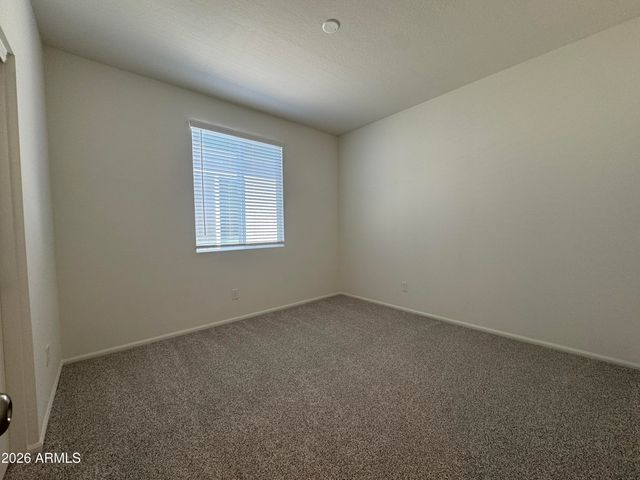 17990 W SAND HILLS Drive, Surprise, AZ 85387
