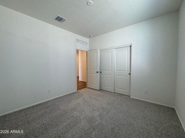 17990 W SAND HILLS Drive, Surprise, AZ 85387