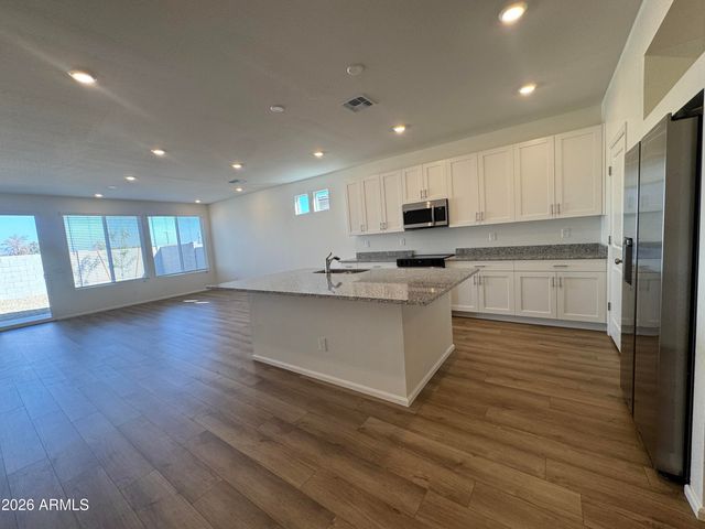 17990 W SAND HILLS Drive, Surprise, AZ 85387