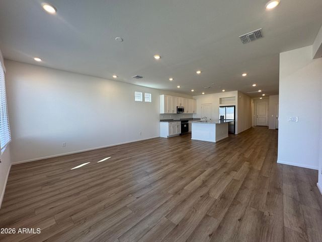 17990 W SAND HILLS Drive, Surprise, AZ 85387