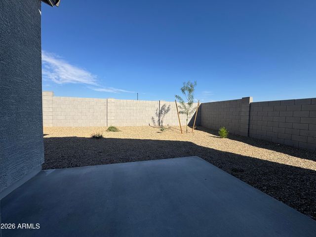 17990 W SAND HILLS Drive, Surprise, AZ 85387