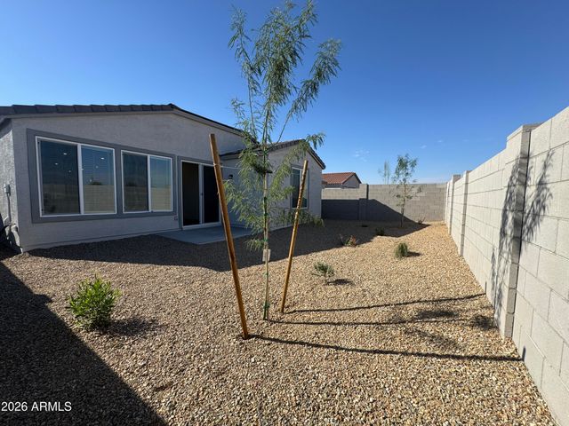 17990 W SAND HILLS Drive, Surprise, AZ 85387