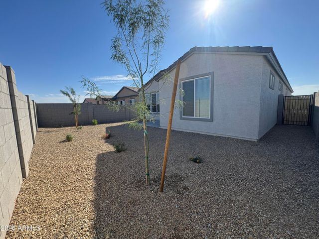 17990 W SAND HILLS Drive, Surprise, AZ 85387