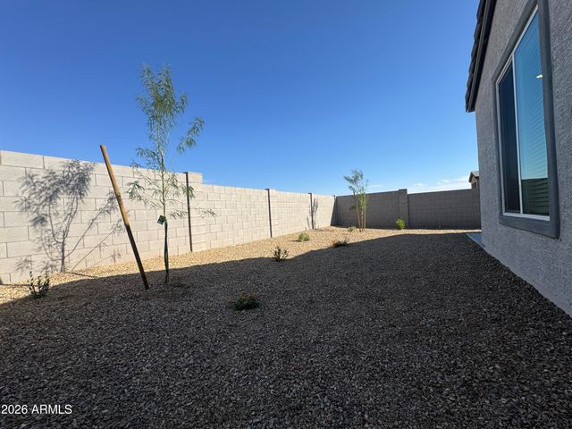 17990 W SAND HILLS Drive, Surprise, AZ 85387