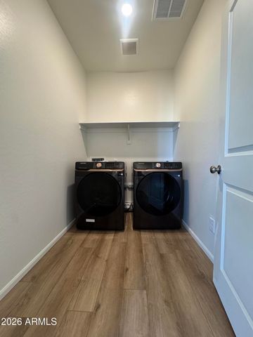 17990 W SAND HILLS Drive, Surprise, AZ 85387
