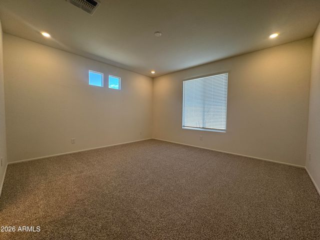 17990 W SAND HILLS Drive, Surprise, AZ 85387